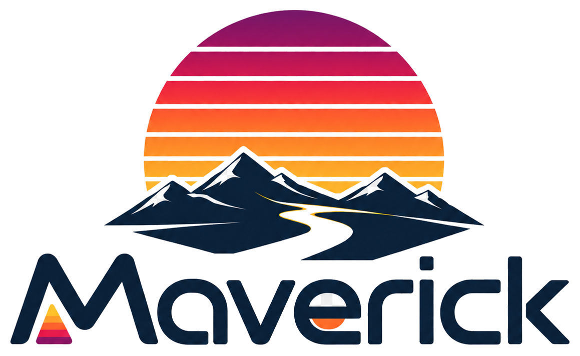 Maverick
